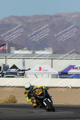 media/Dec-06-2024-CVMA Friday Practice (Fri) [[e1d1c5d4fc]]/3-Group 3 and NRS/Session 2 (Turn 15)/